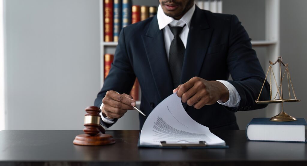 Upholding the Letter of the Law: Why the Deputy Chief Justice Cannot Empanel a Constitutional Bench and Why Our Court Rules Must Evolve