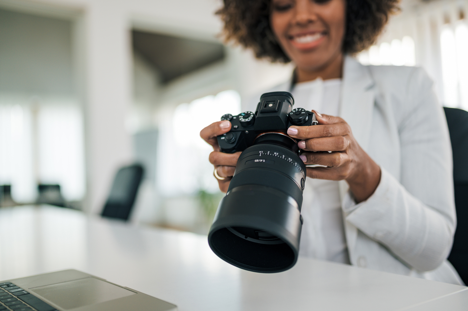 Intellectual Property and Technology