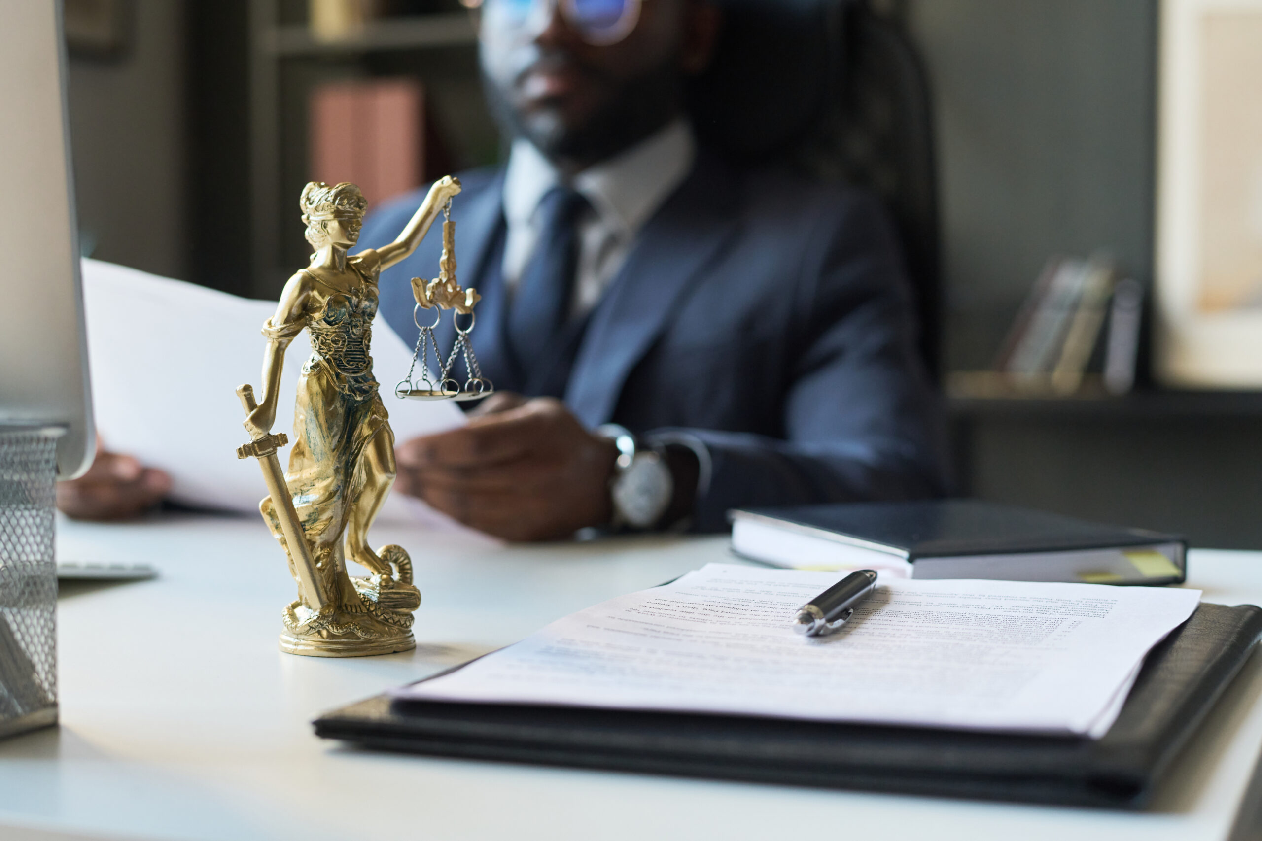 Navigating Cross-Border Investments: Key Legal Considerations For International Investors