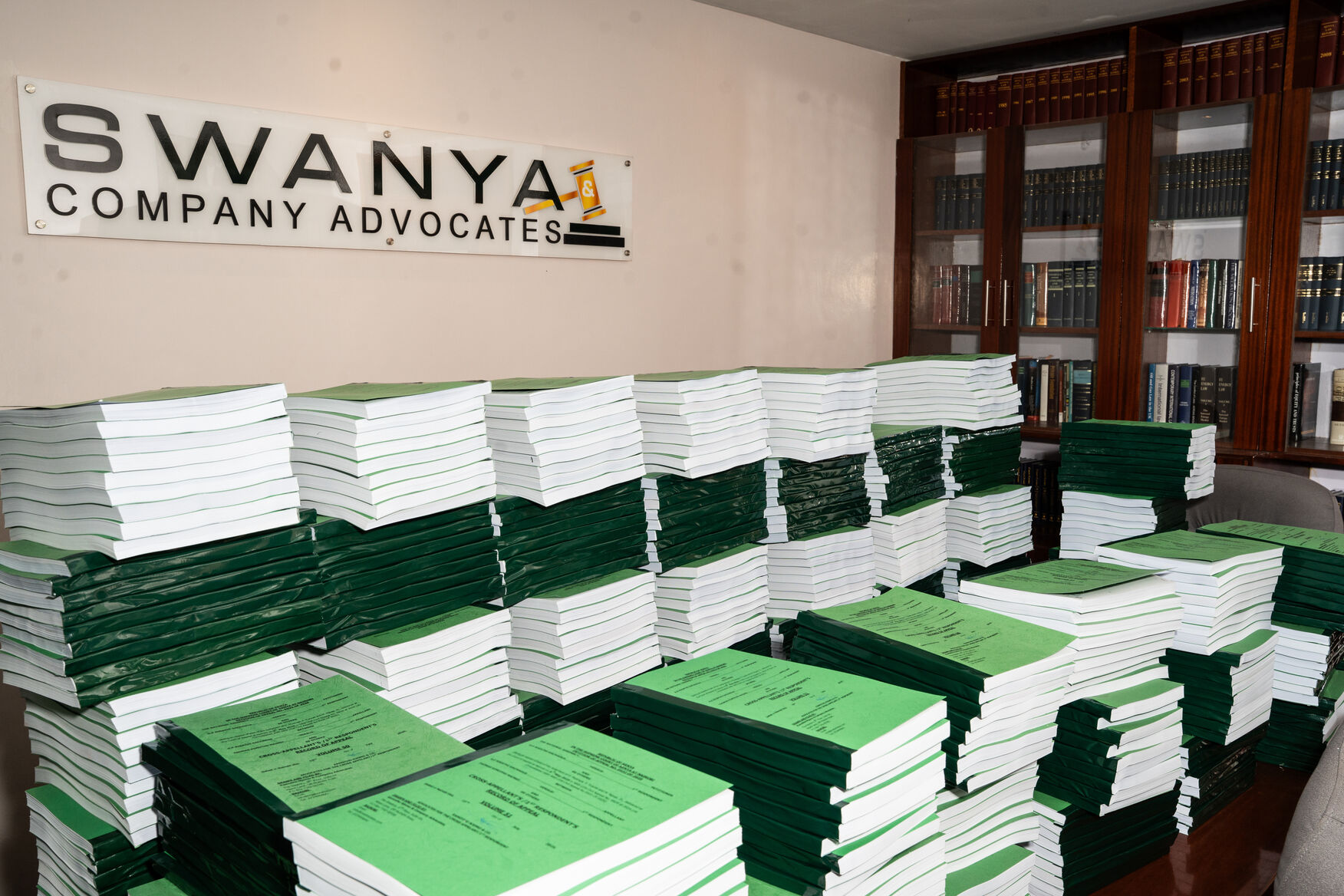 Regulatory & Compliance