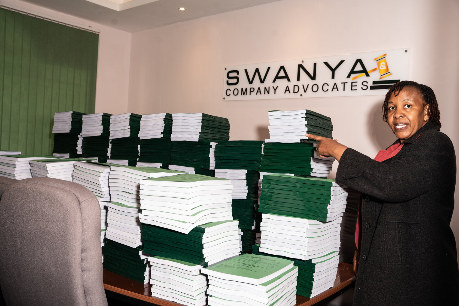 Intellectual Property and Technology