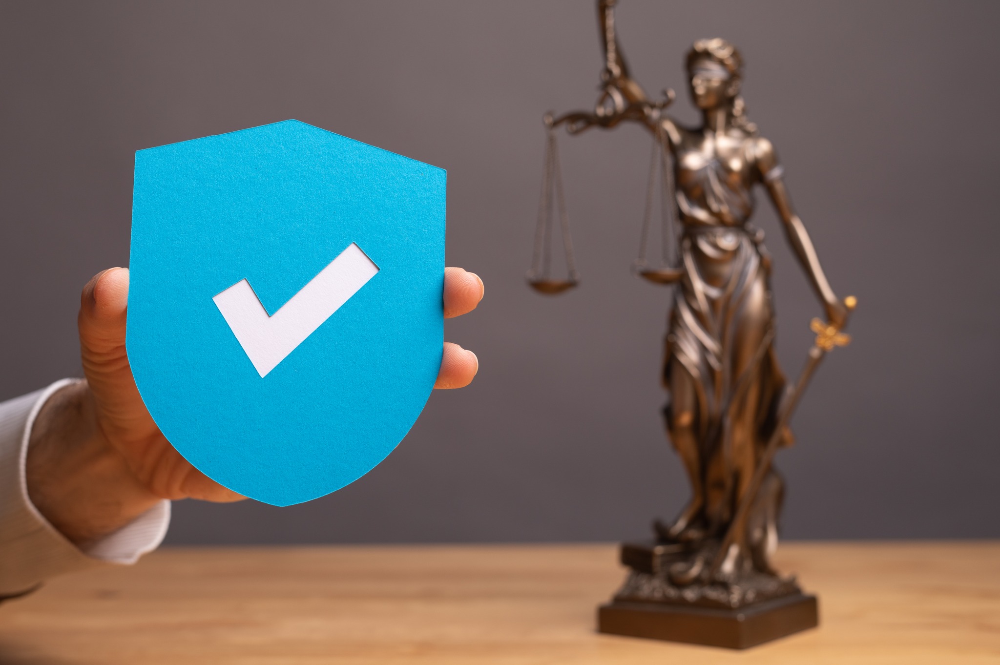 Regulatory & Compliance